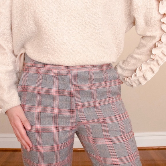 SOLD - Picture 4 of 8